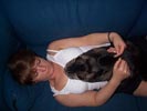sophie liying on Lesley 04.jpg